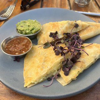 Rita's Cantina & Bar - Quesadilla - Breakfast & Brunch Near Me - Scottsdale, Arizona Rita's Cantina & Bar - Quesadilla - Breakfast & Brunch Near Me - Scottsdale, Arizona