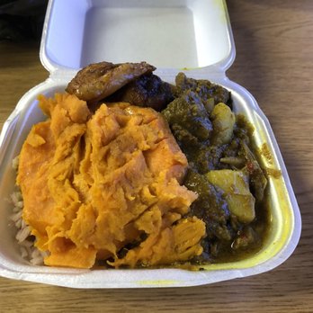Awesome Jamaican Jerk and Thing - Caribbean Near Me - Melbourne, Florida Awesome Jamaican Jerk and Thing - Caribbean Near Me - Melbourne, Florida