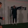 Photo of Joga Soccer Academy