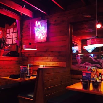 Texas Roadhouse - Steakhouses Near Me - Bear, Delaware