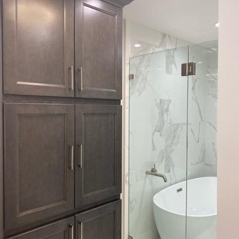 1 Stop Kitchen And Bath - Kitchen & Bath Near Me - Reseda, California 1 Stop Kitchen And Bath - Kitchen & Bath Near Me - Reseda, California