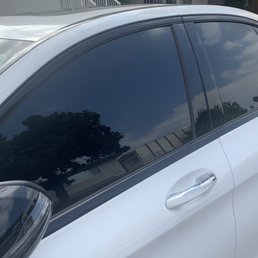 5% limo 5% limo