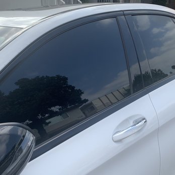 Central Auto Detail - 5% limo - Auto Detailing Near Me - Glendale, California Central Auto Detail - 5% limo - Auto Detailing Near Me - Glendale, California