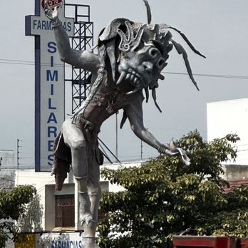 GDL Adventure - Tours Near Me - Guadalajara, JAL