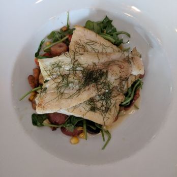 Zelo - Italian Near Me - Minneapolis, Minnesota