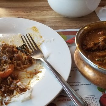 Spicy India - Indian Near Me - Abilene, Texas Spicy India - Indian Near Me - Abilene, Texas