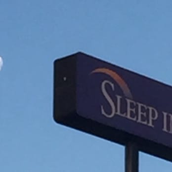 Sleep Inn Athens I-65 - Hotels Near Me - Athens, Alabama Sleep Inn Athens I-65 - Hotels Near Me - Athens, Alabama