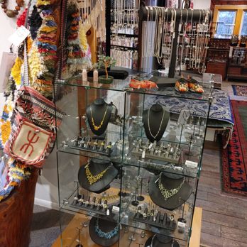 Music For The Eyes - Jewelry Near Me - Langley, Washington Music For The Eyes - Jewelry Near Me - Langley, Washington