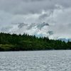 Prince William Sound Cruises & Tours gift card