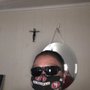 Photo of Rosas home Cleaning