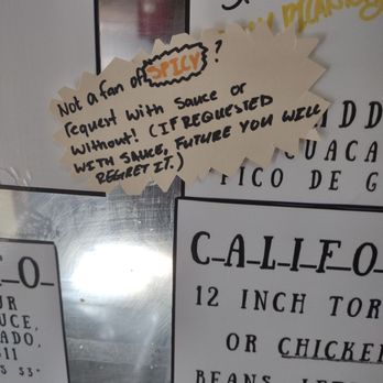 El Rey Taqueria - Mexican Near Me - Norfolk, Virginia El Rey Taqueria - Mexican Near Me - Norfolk, Virginia