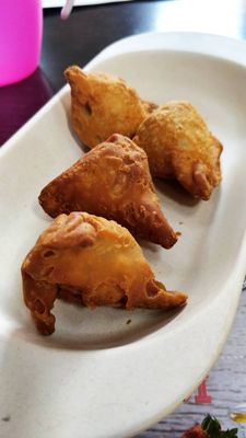 TANDOORI FLAME - 259 Photos & 234 Reviews - 5975 Mavis Road ...