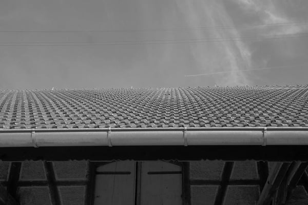 Reilly Roofing & Gutters