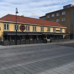 Privat Café & Bar