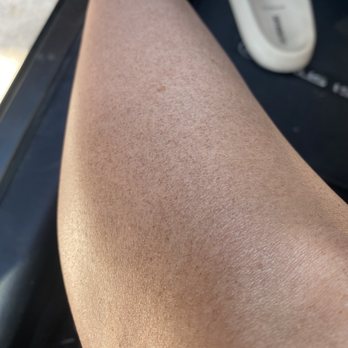 Tan Republic - Henderson - Spray tan - Teeth Whitening Near Me - Henderson, Nevada Tan Republic - Henderson - Spray tan - Teeth Whitening Near Me - Henderson, Nevada