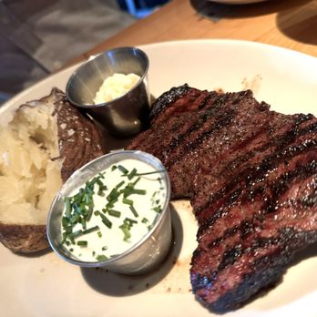 Wood Ranch Ventura - Barbeque Near Me - Ventura, California