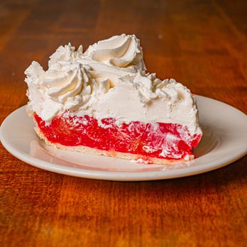 Knife & Fork Grill - American Near Me - Murray, Utah Knife & Fork Grill - American Near Me - Murray, Utah