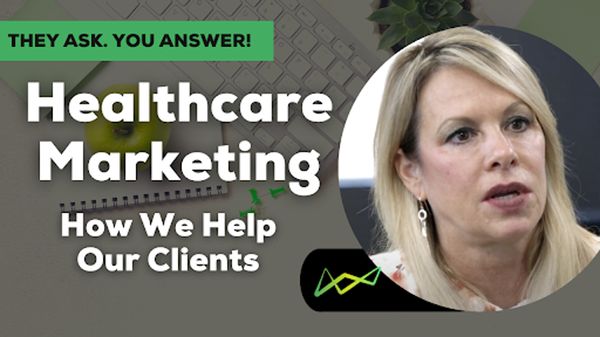 Oh Ya! Marketing by null