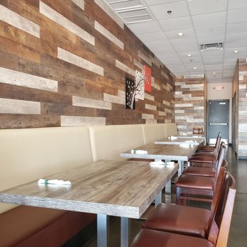 Thai Delight - Thai Near Me - Phoenix, Arizona Thai Delight - Thai Near Me - Phoenix, Arizona