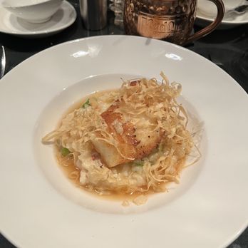 Stefanos Resturaunt - Chilean Seabass and Lobster - Italian Near Me - Morgantown, West Virginia Stefanos Resturaunt - Chilean Seabass and Lobster - Italian Near Me - Morgantown, West Virginia