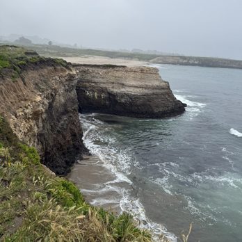Wilder Ranch State Park - Cliffside - Parks Near Me - Santa Cruz, California Wilder Ranch State Park - Cliffside - Parks Near Me - Santa Cruz, California