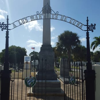 Key West Cemetery - Funeral Services & Cemeteries Near Me - Key West, Florida Key West Cemetery - Funeral Services & Cemeteries Near Me - Key West, Florida