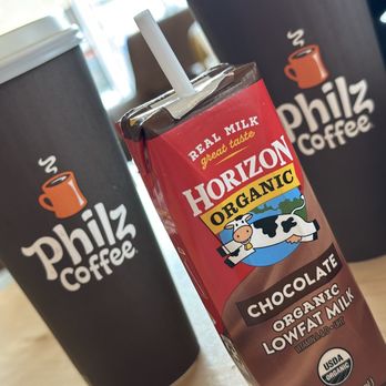 Philz Coffee - Coffee & Tea Near Me - San Jose, California Philz Coffee - Coffee & Tea Near Me - San Jose, California