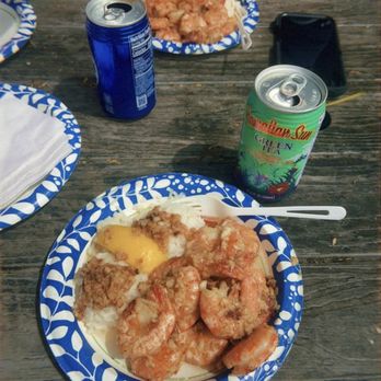 Giovanni’s Shrimp - Shrimp scampi - Seafood Near Me - Honolulu, Hawaii Giovanni’s Shrimp - Shrimp scampi - Seafood Near Me - Honolulu, Hawaii