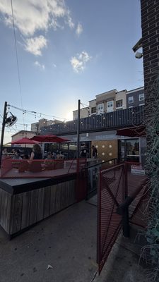 The Gypsy Poet by null The Gypsy Poet by null