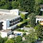 Tagungshotel Mühltal