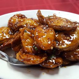 Grace Garden 209 Photos 328 Reviews Chinese 1690 Annapolis Rd Odenton Md Restaurant Reviews Phone Number Yelp