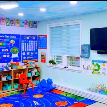 Buzzing Scholars Daycare - Child Care & Day Care Near Me - Brooklyn, New York Buzzing Scholars Daycare - Child Care & Day Care Near Me - Brooklyn, New York