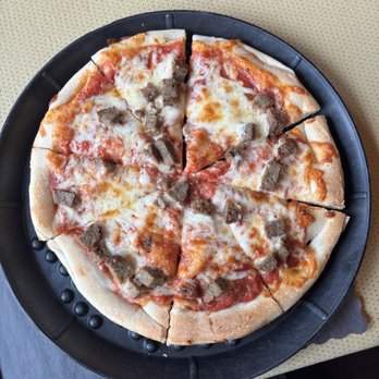 Nikolas Pizza - Pizza Near Me - Newport, Rhode Island Nikolas Pizza - Pizza Near Me - Newport, Rhode Island