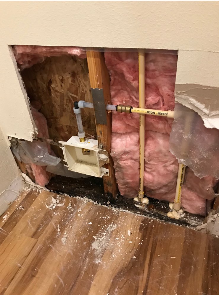 Top Tech Realty - veterans service organization in Portland, OR