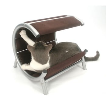 Emilia Poochie - For Kitty - Pet Stores Near Me - Santa Fe, New Mexico