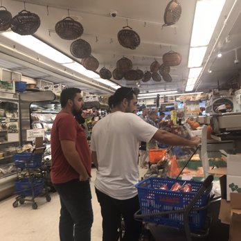 Zabar's - Meat Counter - Bakeries Near Me - New York, New York Zabar's - Meat Counter - Bakeries Near Me - New York, New York