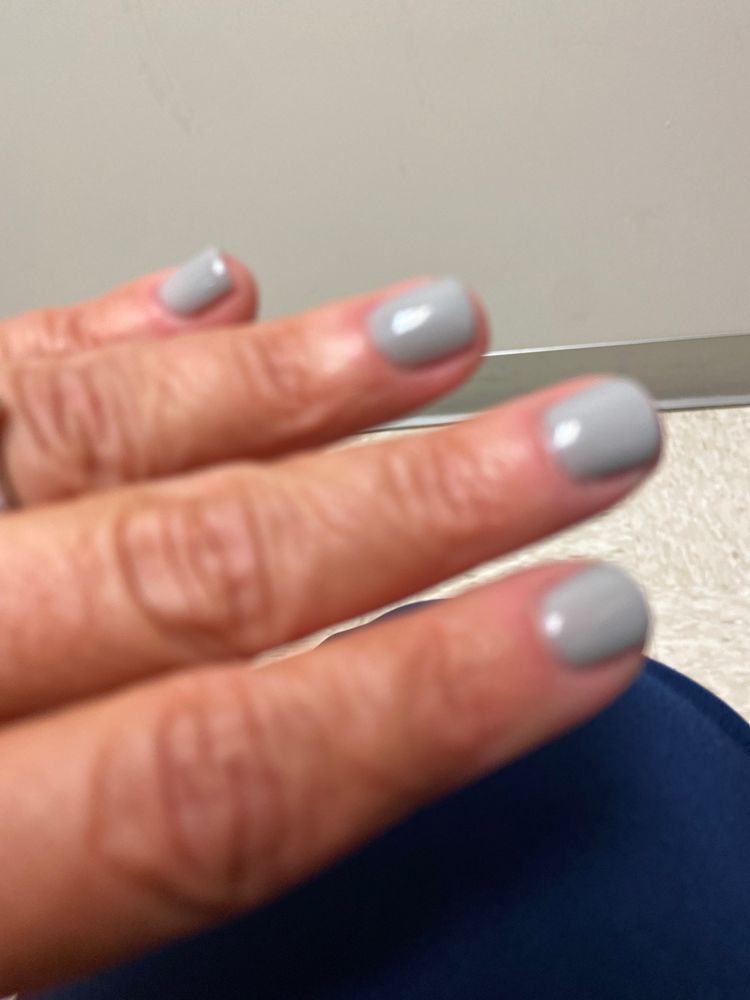 SKY NAILS Updated September 2024 27 Reviews 1 Quaker Village