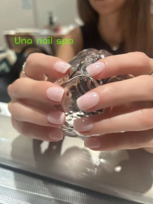 Una Nail Spa, 255 9th Ave, New York, NY 10001, US - MapQuest