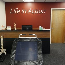 Professional Physical Therapy