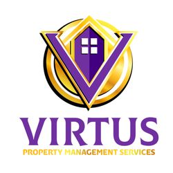 Virtus Property Management Services