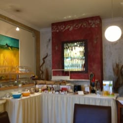 Hotel am Helmwartsturm