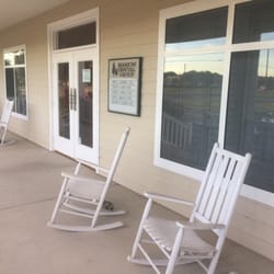 Marion Dental Group-Lady Lake - Marion Dental Group - Lady Lake Office