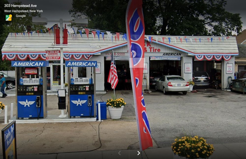 K & K AUTOMOTIVE Updated October 2024 11 Reviews 300 Hempstead