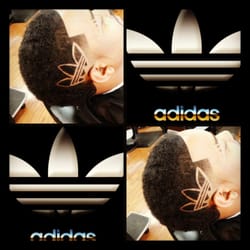 Furious Styles Barbershop & Salon