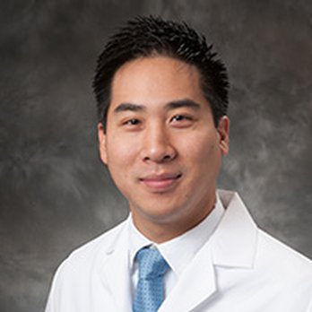 Timothy Wong, MD - Otologists Near Me Timothy Wong, MD - Otologists Near Me