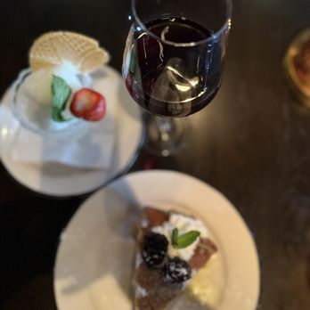 Ciao Ciao - Italian Near Me - Providence, Rhode Island