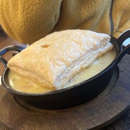 Chicken PotPie Chicken PotPie