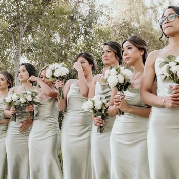Harmony Estate - Venues & Event Spaces Near Me - Murrieta, California