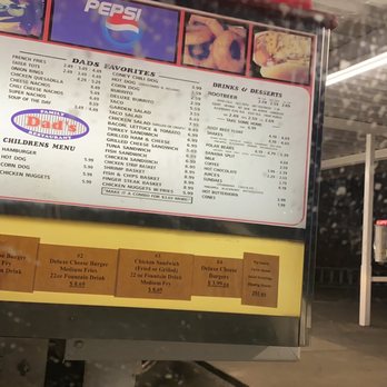 Dad's Family Restaurant - a menu for the restaurant - Breakfast & Brunch Near Me - Toppenish, Washington Dad's Family Restaurant - a menu for the restaurant - Breakfast & Brunch Near Me - Toppenish, Washington