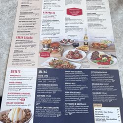 Smitty's